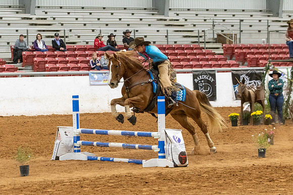 NonProFinals-5028