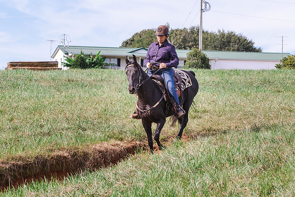Terri Glonek-0407