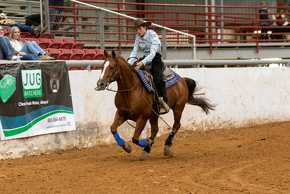 YouthFinals-109