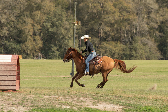 EXCAOcala-8813