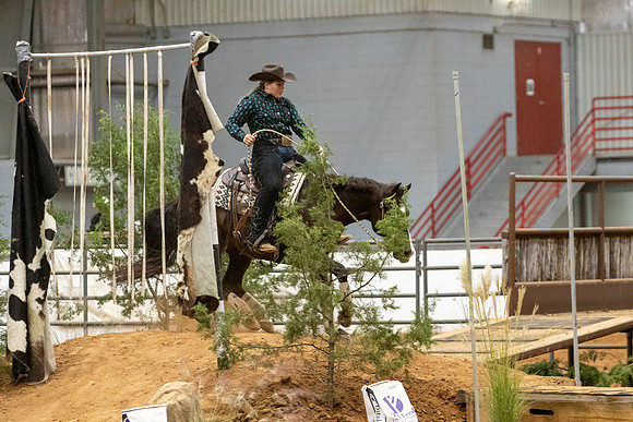YouthFinals-7249