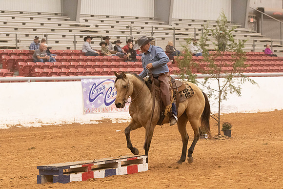 Futurity-2-39