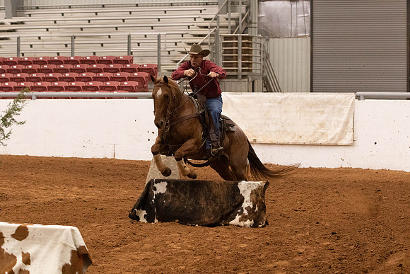 Futurity-6105