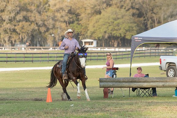 EXCAOcala-9415