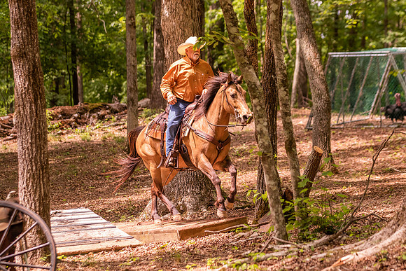 HodgesRace-6347
