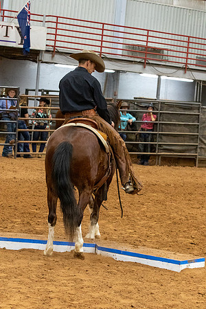 MustangFinals-5441