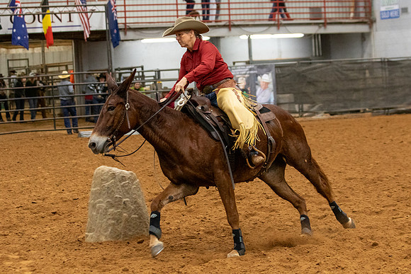 MuleFinals-184