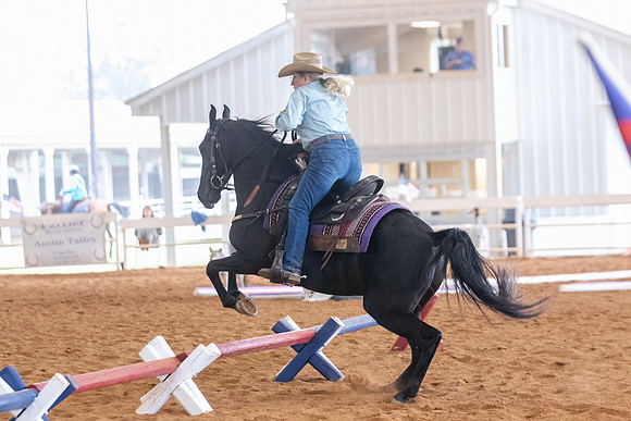 EXCARegionals-1052