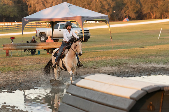EXCAOcala-9871