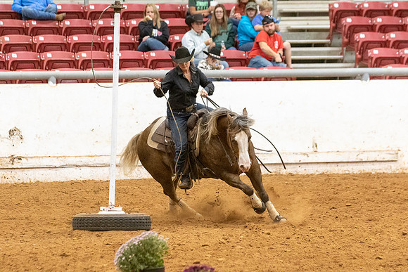 FuturityFinals-7068