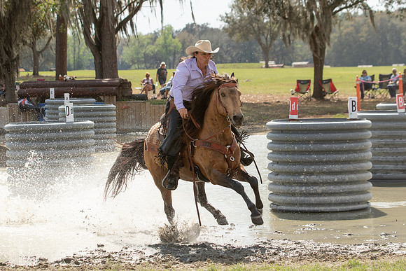 EXCAOcala-8524