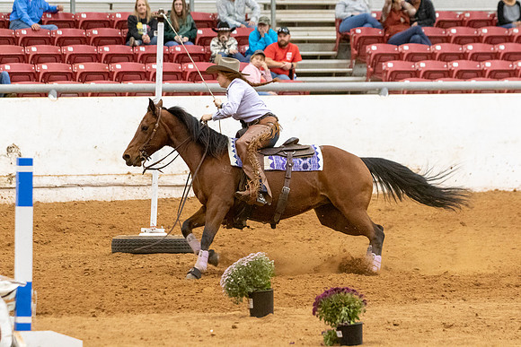 YouthFinals-7495