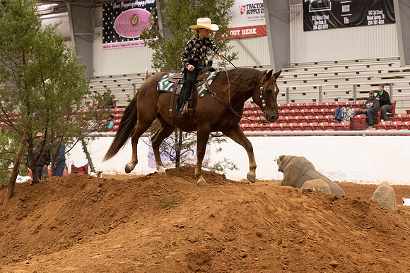 YG-4107