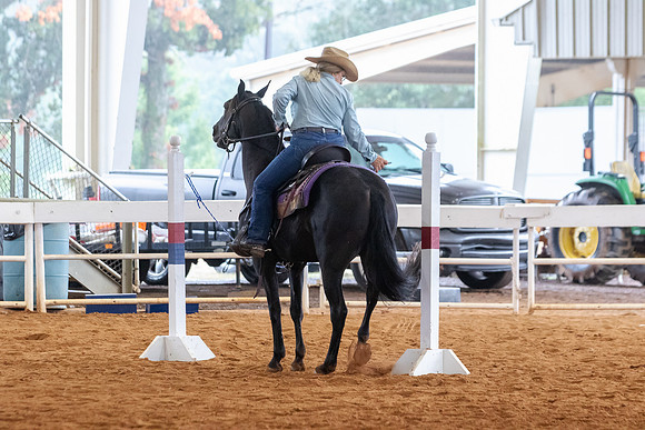 EXCARegionals-273