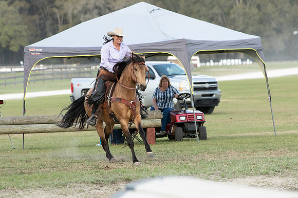 EXCAOcala-9222