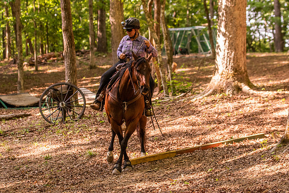 HodgesRace-6795