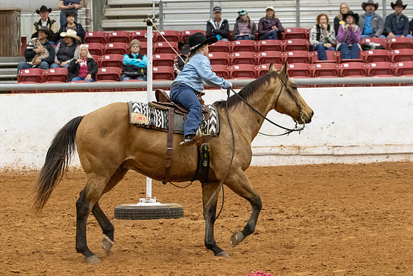 YoungGunsFinals-3594