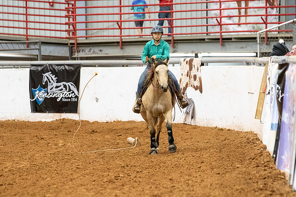 FuturityFinals-6684