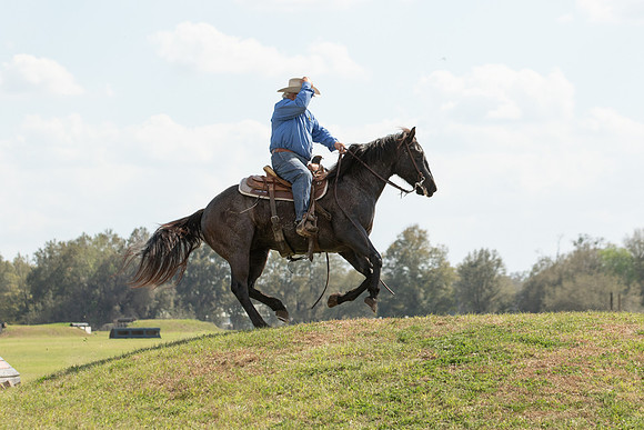 EXCAOcala-8583