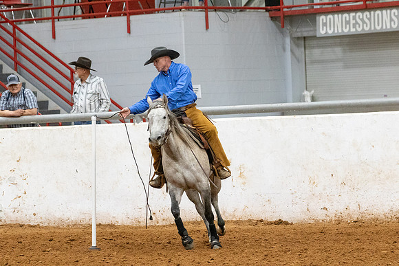 NoviceR1-2291