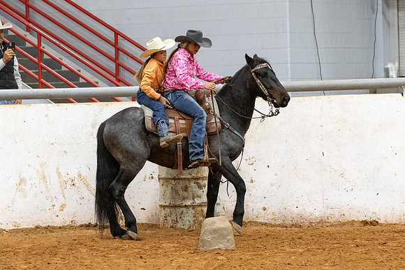 MustangFinals-5336