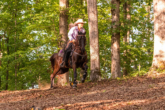 HodgesRace-7179