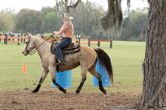 EXCAOcala-8936