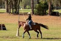EXCAOcala-7799