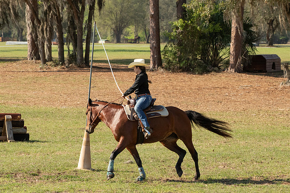 EXCAOcala-7799
