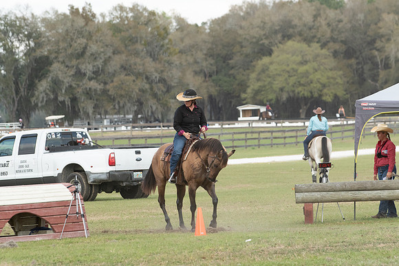 EXCAOcala-8921