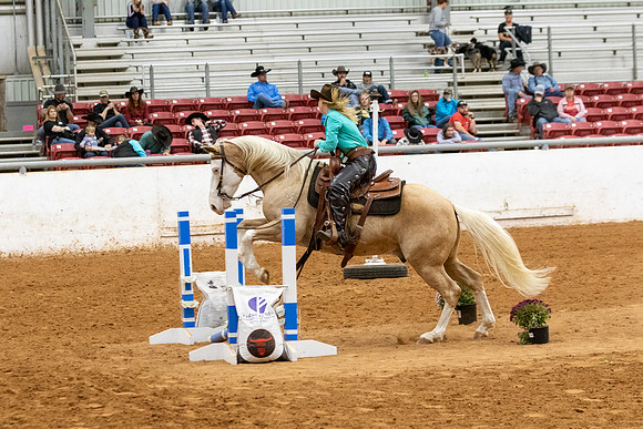 InternationalFinals-6336