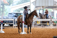 EXCARegionals-195