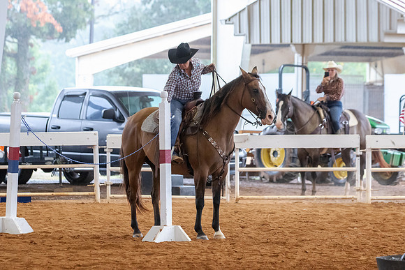 EXCARegionals-195