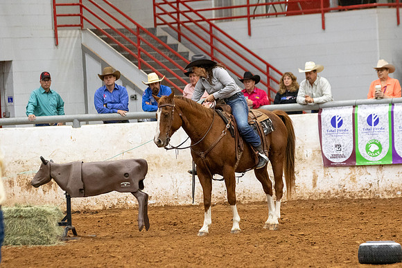 Int&FuturityR1-374