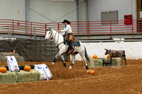 Mustang&MuleR1-417