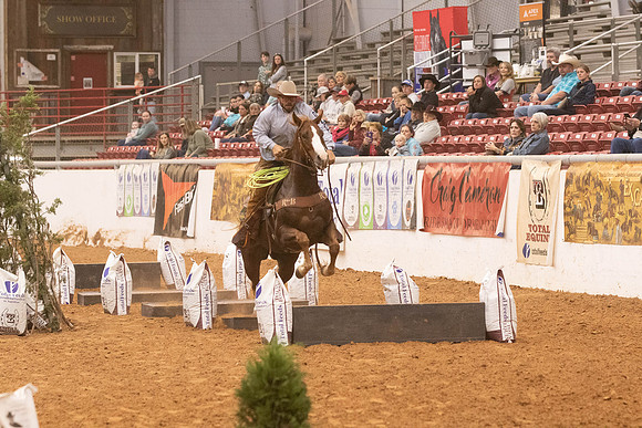 Futurity-2-34