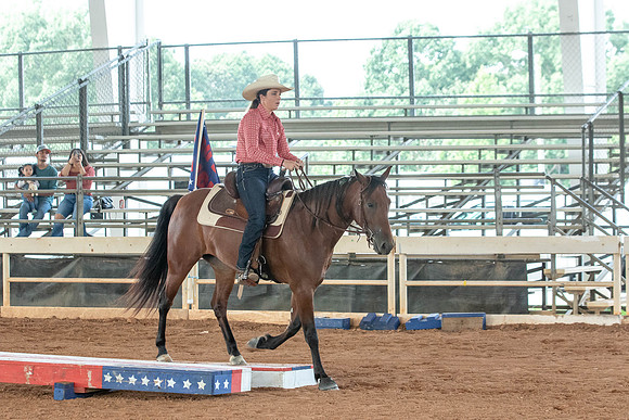 Gainesville-5276