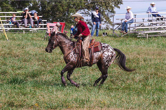 Jamie Caldwell-0245