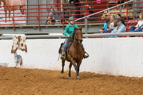 NonProFinals-4653