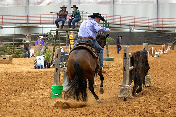 FuturityFinals-6945