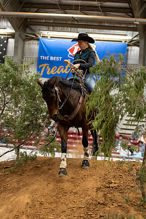 ProFinals-32