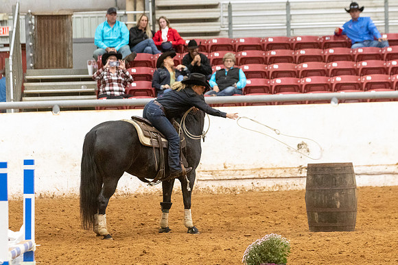ProFinals-7858