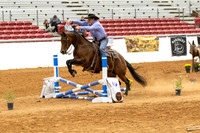 FuturityFinals-6921