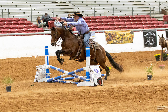 FuturityFinals-6921