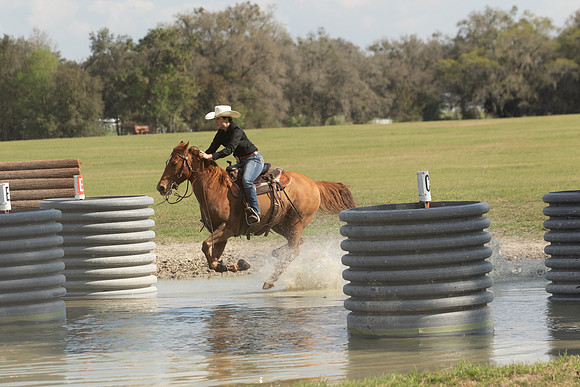 EXCAOcala-8819
