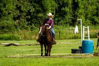 IMG_4419