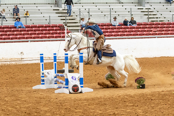 RidesmartFinals-5654