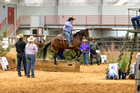 FuturityFinals-6931