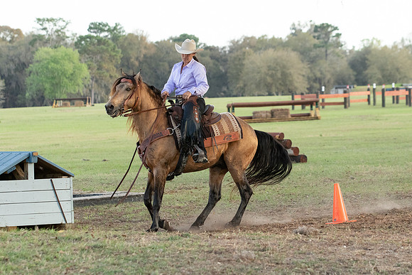 EXCAOcala-9246