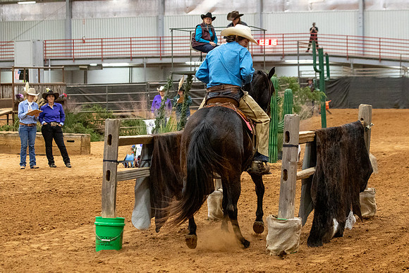 YouthFinals-7460